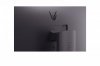 LG Electronics Monitor komputerowy gamingowy 34G600A-B 34 cale WQHD UltraGear 160Hz